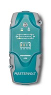 Acculader Mastervolt Easy Charge 4.3A